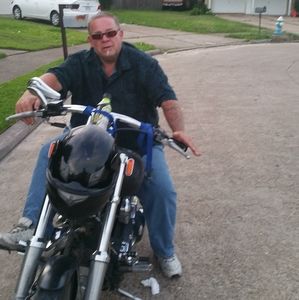 Meet your Posher, Nelnel